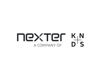 Nexter