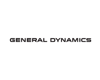 General Dynamics