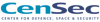 Censec Logo E1707247540358 (3)