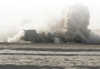Company Image 3 Hydrema Defence