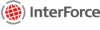 Logo Interforce (2)