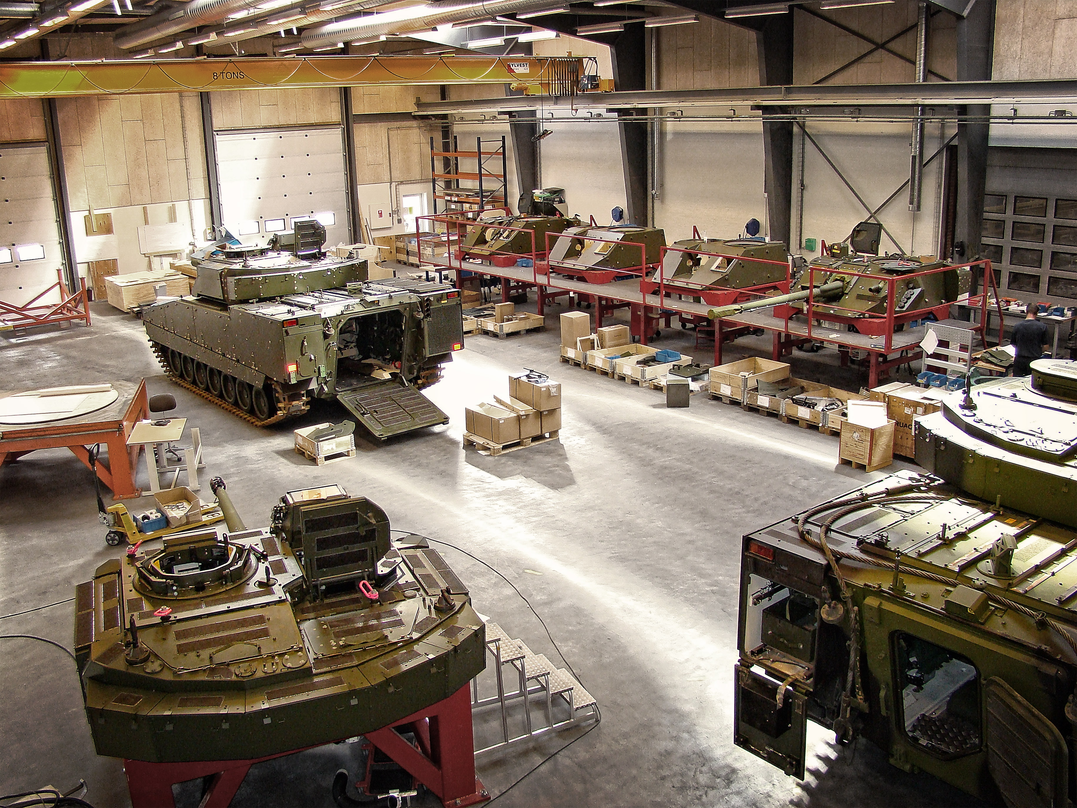 VUE PRODUKTION DSC01446 PE