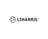 L3harris