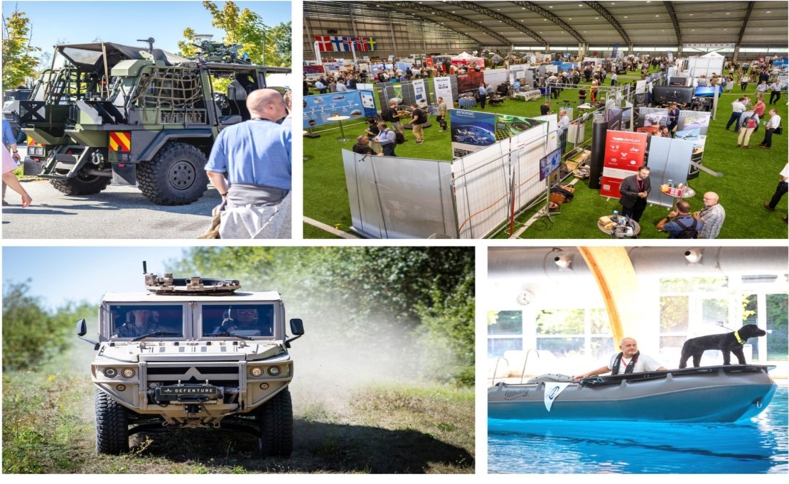 Dalo Collage 2023 Artikel