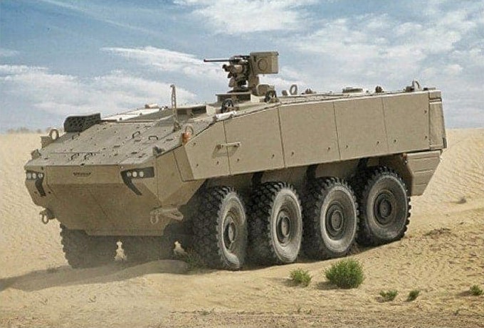 4 Products Samlet (3)